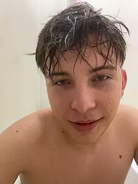 FlinsEuphoria Webcamshow