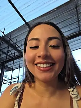 Natasanz XXX чат на живо