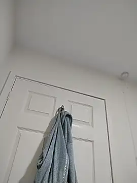 Amy01112's Live XXX Chat