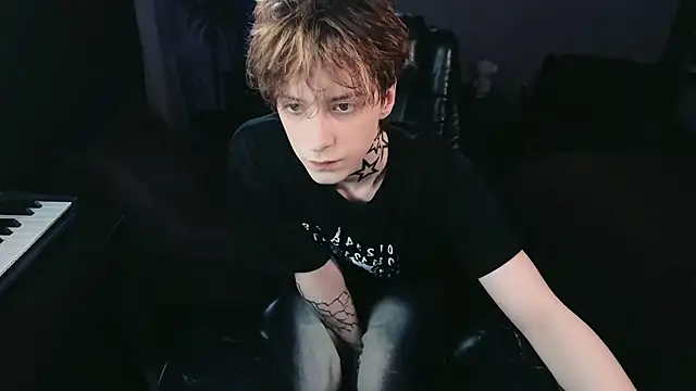 عرض كام Angel_Crave