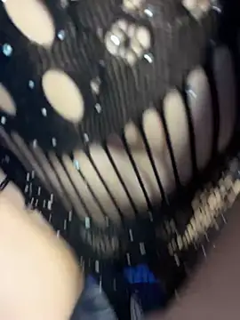 Paris_ec webcam show