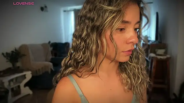 Norma-Jeaane 라이브 XXX 채팅