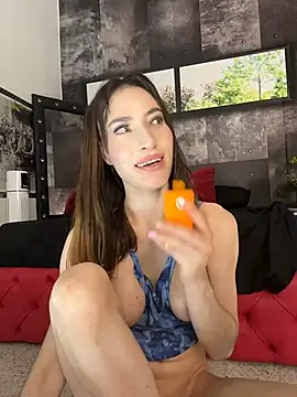 IAmNobodyXXX Chat XXX live
