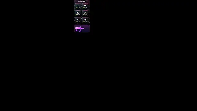 CloeMoon 라이브 XXX 채팅