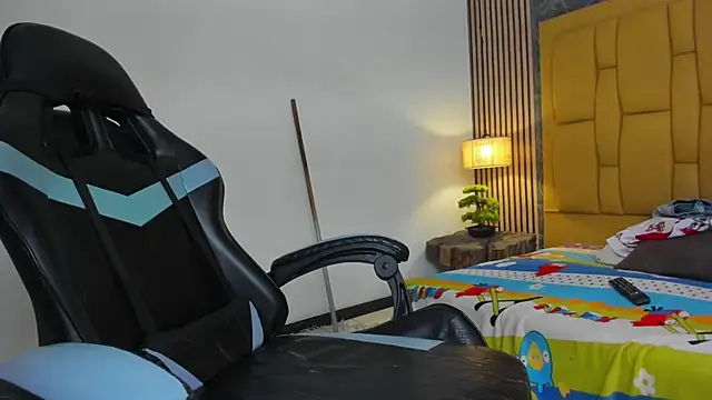 valenrss live XXX chat