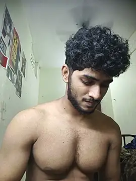 southmodel লাইভ XXX চ্যাট