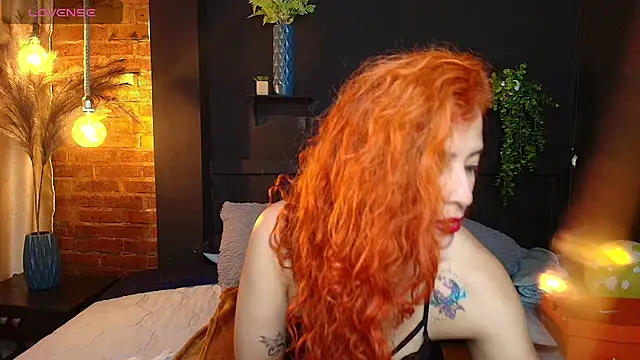 sahra_taylor_ Live XXX-Chat