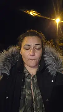 Hausverbot3 Live XXX-Chat
