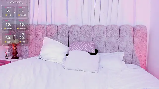 Chat +18 de aryaa__ ao vivo