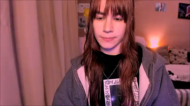 Chat XXX en directo de _selectrra