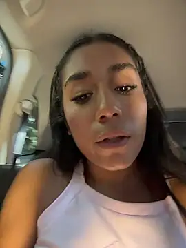 SaryJonexn Live XXX chat