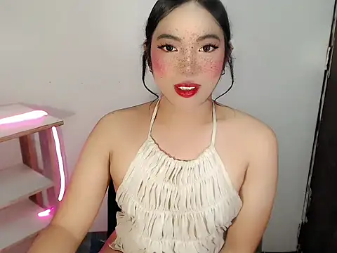 Chat XXX Live xMidnight_slutx