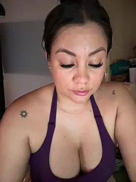 ValeryGrey live XXX chat