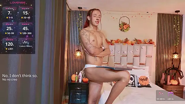 Nathan_Smith_ Live XXX-Chat