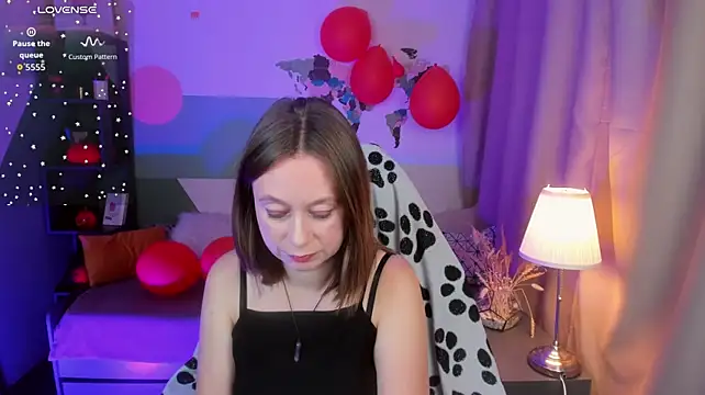 Brooke_lover Live XXX-chat