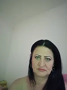 Živý XXX chat Alexisbaba12