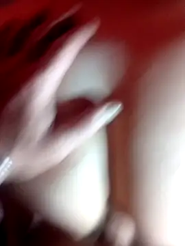 Chat XXX ao vivo de Noemifoxfun