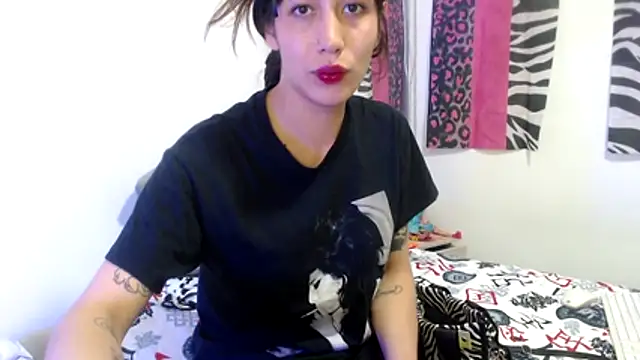 Doll_sary XXX чат на живо