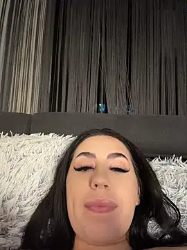 Chat XXX Live Andrestarr