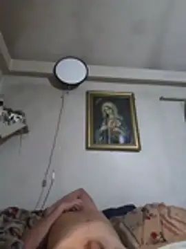 gratyl Webcam-Show