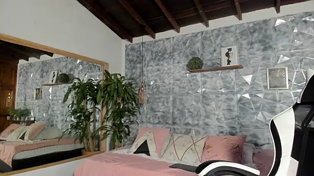 Chat +18 de elliot_colton ao vivo