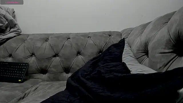 Онлайн чат XXX Adam_Maxwel