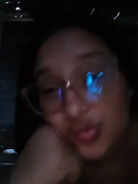 Živý XXX chat hot_milky