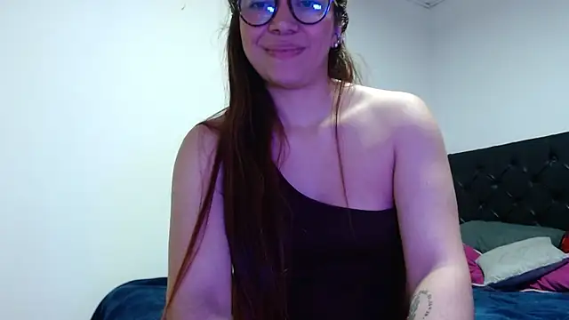 madisonkoper_ Live XXX Chat
