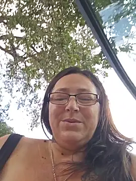 Czat XXX na żywo – angelbaby1998