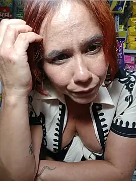 Queen_lorena: απευθείας συνομιλία ΧΧΧ