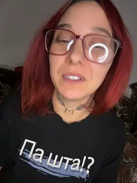 Chat +18 de jebise23 ao vivo