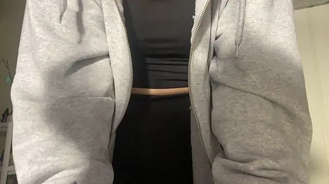 AshliKuhn's Live XXX Chat
