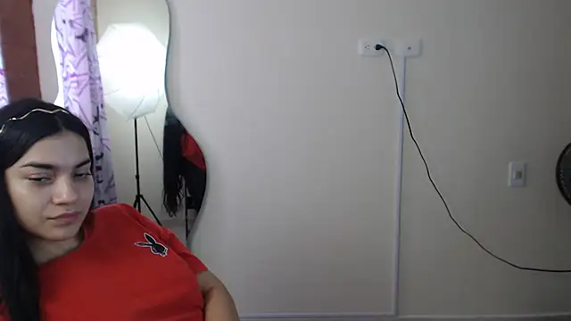 zendayasexxx Live XXX-Chat