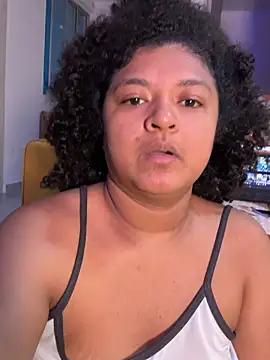 Czat XXX na żywo – Rizos_hot_official