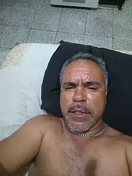 Онлайн чат XXX andre12067