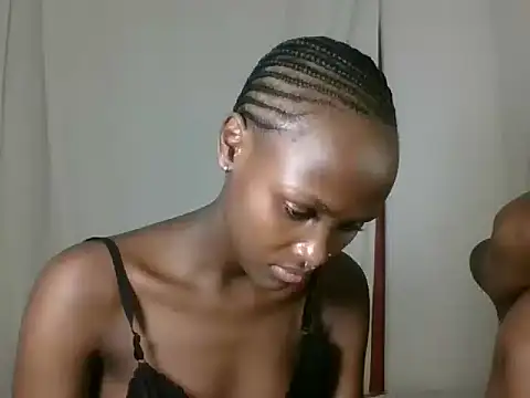 Sleek_petiten Live XXX chat