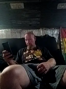 Redhitcher: απευθείας συνομιλία ΧΧΧ