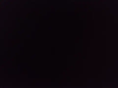 Fernandar2025 Live XXX-Chat