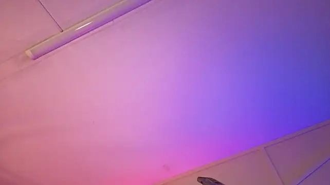 mia_adams_bm Live XXX-Chat