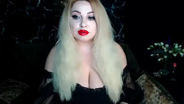 JessiCastis Live XXX-Chat