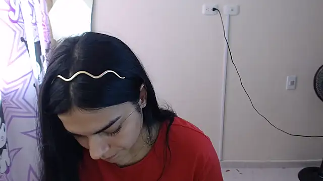 zendayasexxx Live XXX-Chat