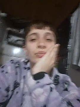 neeko_princes' Webcam Show