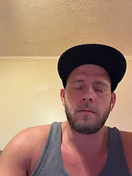 Czat XXX na żywo – drlongdik91
