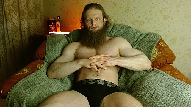 Czat XXX na żywo – topathlete