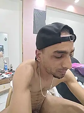 Chat XXX Live highguy