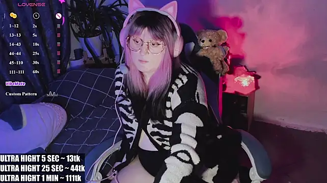 kate_not_today Chat XXX live