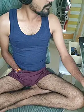 Chat XXX en directo de mavin_