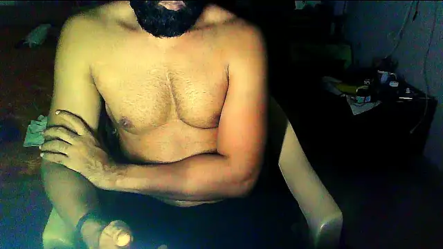 Chat XXX ao vivo de Vbestshow