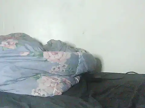 Chat +18 de sexyman_BBC ao vivo