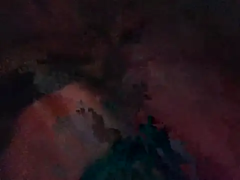 Samuel000000 élő XXX-chatje